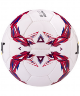 Мяч футбольный Jogel JS-710 Nitro №4 УТ-00012410
